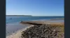 32 Windward Way, Burrum Heads, Qld 4659-Image