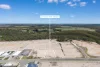 32 Wungul Drive, Nikenbah, Qld 4655
