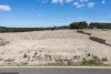 32 Wungul Drive, Nikenbah, Qld 4655-Image