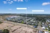 32 Wungul Drive, Nikenbah, Qld 4655-Image