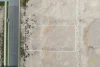 32 Wungul Drive, Nikenbah, Qld 4655-Image