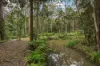 320-380 Sunrise Road, Doonan, Qld 4562