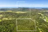 320-380 Sunrise Road, Doonan, Qld 4562-Image
