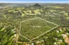 320-380 Sunrise Road, Doonan, Qld 4562-Image