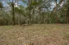 320-380 Sunrise Road, Doonan, Qld 4562-Image