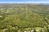320-380 Sunrise Road, Doonan, Qld 4562-Image