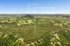 320-380 Sunrise Road, Doonan, Qld 4562-Image