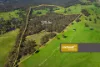 320 Boundary Gully Road, Werona, Vic 3364