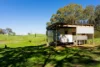 320 Boundary Gully Road, Werona, Vic 3364-Image
