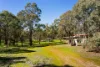 320 Boundary Gully Road, Werona, Vic 3364-Image