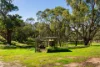 320 Boundary Gully Road, Werona, Vic 3364-Image