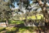 320 Boundary Gully Road, Werona, Vic 3364-Image