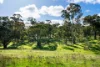 320 Boundary Gully Road, Werona, Vic 3364-Image