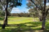 320 Boundary Gully Road, Werona, Vic 3364-Image