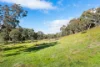 320 Boundary Gully Road, Werona, Vic 3364-Image