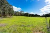 320 Boundary Gully Road, Werona, Vic 3364-Image