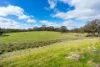 320 Boundary Gully Road, Werona, Vic 3364-Image