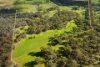 320 Boundary Gully Road, Werona, Vic 3364-Image