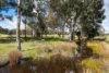 320 Boundary Gully Road, Werona, Vic 3364-Image