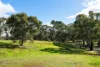 320 Boundary Gully Road, Werona, Vic 3364-Image