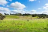 320 Boundary Gully Road, Werona, Vic 3364-Image