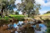 320 Boundary Gully Road, Werona, Vic 3364-Image