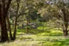 320 Boundary Gully Road, Werona, Vic 3364-Image