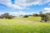 320 Boundary Gully Road, Werona, Vic 3364-Image