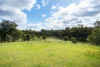 320 Boundary Gully Road, Werona, Vic 3364-Image