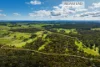 320 Boundary Gully Road, Werona, Vic 3364-Image