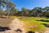 320 Boundary Gully Road, Werona, Vic 3364-Image
