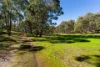 320 Boundary Gully Road, Werona, Vic 3364-Image