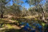 320 Boundary Gully Road, Werona, Vic 3364-Image