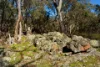 320 Boundary Gully Road, Werona, Vic 3364-Image