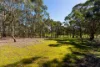 320 Boundary Gully Road, Werona, Vic 3364-Image