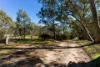 320 Boundary Gully Road, Werona, Vic 3364-Image