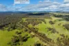 320 Boundary Gully Road, Werona, Vic 3364-Image