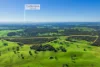 320 Boundary Gully Road, Werona, Vic 3364-Image