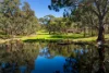 320 Boundary Gully Road, Werona, Vic 3364-Image