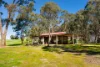 320 Boundary Gully Road, Werona, Vic 3364-Image
