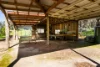 320 Boundary Gully Road, Werona, Vic 3364-Image