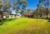 320 Boundary Gully Road, Werona, Vic 3364-Image