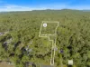 322 Edelsten Road, Jimboomba, Qld 4280
