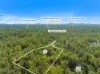 322 Edelsten Road, Jimboomba, Qld 4280-Image