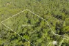 322 Edelsten Road, Jimboomba, Qld 4280-Image