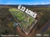 3225 Gatton Esk Road, Esk, Qld 4312
