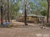 3225 Gatton Esk Road, Esk, Qld 4312-Image