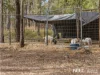 3225 Gatton Esk Road, Esk, Qld 4312-Image