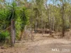 3225 Gatton Esk Road, Esk, Qld 4312-Image