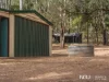 3225 Gatton Esk Road, Esk, Qld 4312-Image